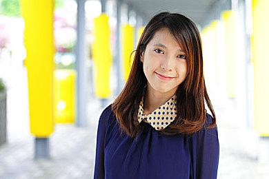 3DM速报：沙特批准微软收购动视暴雪，“给她爱”前开发者遭R星版权警告